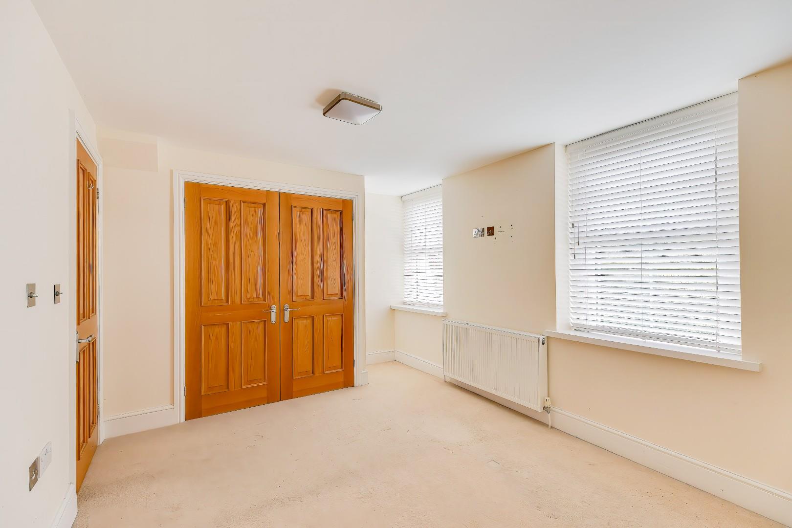 The Elms, Peterston Super Ely